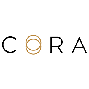 Cora